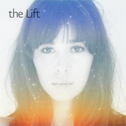 "The Lift" debut EP Spring 2013